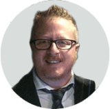 Federico Testagrossa