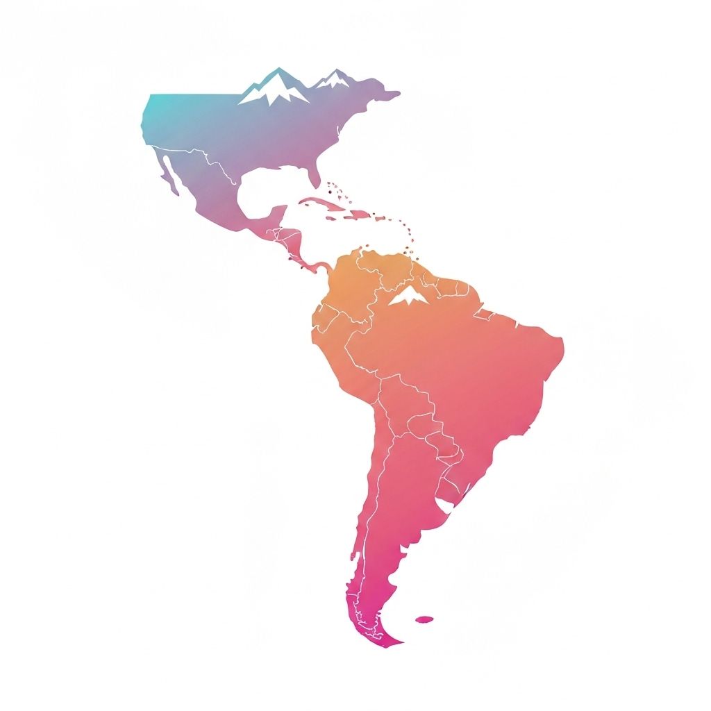 LATAM