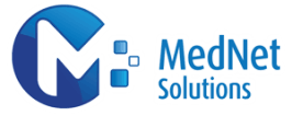 MedNet Solutions