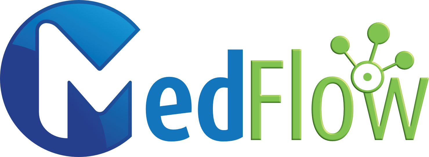 MedFlow