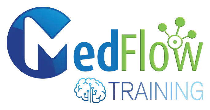 MedFlow Training
