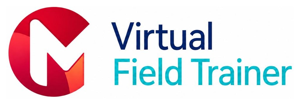 Virtual Field Trainer