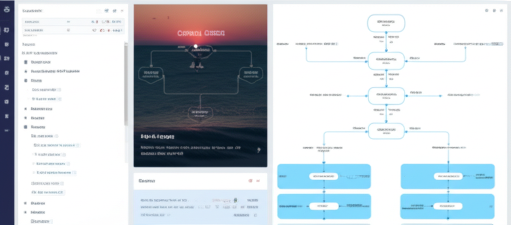Plataforma MedFlow